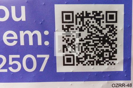 Studio para alugar com 28m², 1 quarto e sem vagaQR CODE