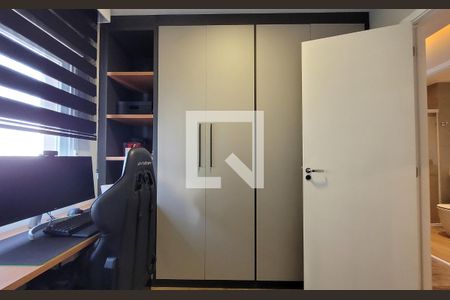 Apartamento à venda com 70m², 2 quartos e 1 vaga Apartamento à venda com 70m², 2 quartos e 1 vagaQuarto
