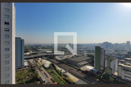 Apartamento à venda com 70m², 2 quartos e 1 vaga Apartamento à venda com 70m², 2 quartos e 1 vagaVista