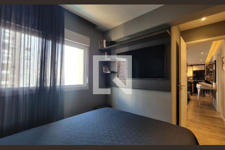 Apartamento à venda com 70m², 2 quartos e 1 vaga Apartamento à venda com 70m², 2 quartos e 1 vagaSuíte