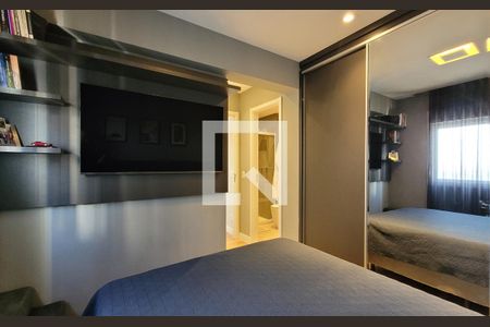 Apartamento à venda com 70m², 2 quartos e 1 vaga Apartamento à venda com 70m², 2 quartos e 1 vagaSuíte
