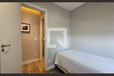 Apartamento à venda com 70m², 2 quartos e 1 vaga Apartamento à venda com 70m², 2 quartos e 1 vagaQuarto