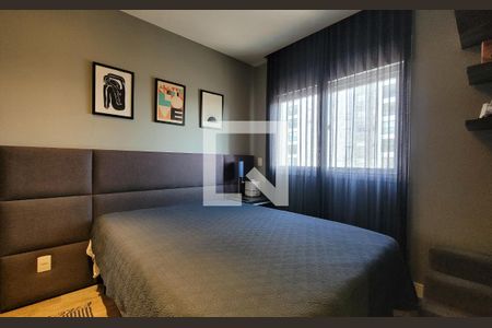 Apartamento à venda com 70m², 2 quartos e 1 vaga Apartamento à venda com 70m², 2 quartos e 1 vagaSuíte
