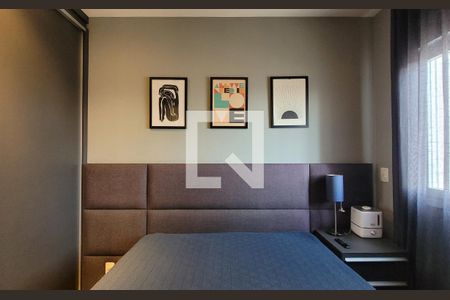 Apartamento à venda com 70m², 2 quartos e 1 vaga Apartamento à venda com 70m², 2 quartos e 1 vagaSuíte