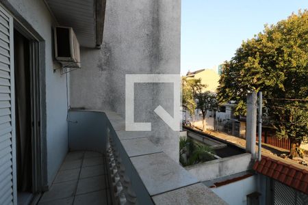 Casa à venda com 430m², 3 quartos e 6 vagasSacada da Suíte