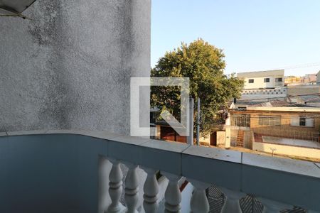 Casa à venda com 430m², 3 quartos e 6 vagasSacada da Suíte