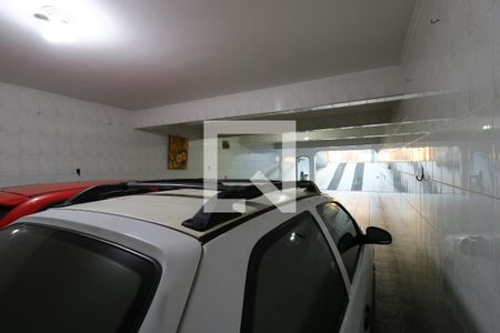 Casa à venda com 430m², 3 quartos e 6 vagasGaragem