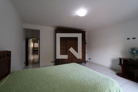 Casa à venda com 430m², 3 quartos e 6 vagasSuíte