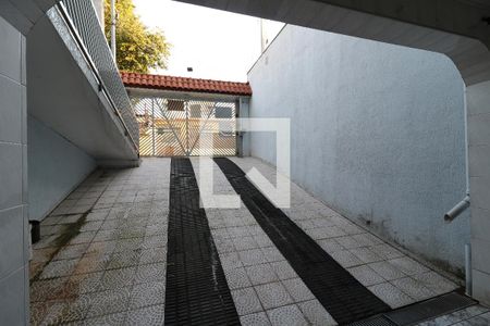 Casa à venda com 430m², 3 quartos e 6 vagasGaragem