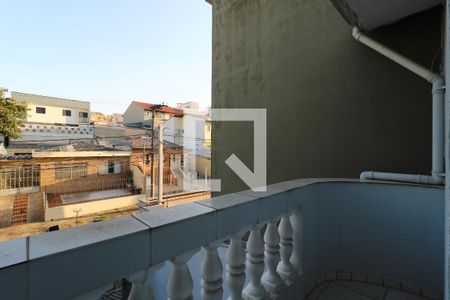 Casa à venda com 430m², 3 quartos e 6 vagasSacada da Suíte