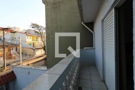 Casa à venda com 430m², 3 quartos e 6 vagasSacada da Suíte