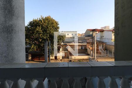 Casa à venda com 430m², 3 quartos e 6 vagasSacada da Suíte