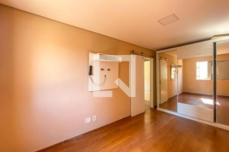 Apartamento para alugar com 68m², 2 quartos e 1 vaga Apartamento para alugar com 68m², 2 quartos e 1 vagaQuarto 2