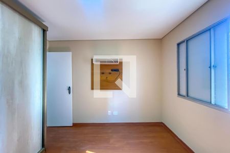 Apartamento para alugar com 68m², 2 quartos e 1 vaga Apartamento para alugar com 68m², 2 quartos e 1 vagaQuarto 1