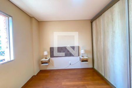 Apartamento para alugar com 68m², 2 quartos e 1 vaga Apartamento para alugar com 68m², 2 quartos e 1 vagaQuarto 1