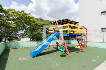 Apartamento para alugar com 68m², 2 quartos e 1 vaga Apartamento para alugar com 68m², 2 quartos e 1 vagaÁrea Comum