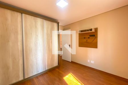 Apartamento para alugar com 68m², 2 quartos e 1 vaga Apartamento para alugar com 68m², 2 quartos e 1 vagaQuarto 1