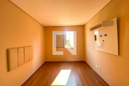 Apartamento para alugar com 68m², 2 quartos e 1 vaga Apartamento para alugar com 68m², 2 quartos e 1 vagaQuarto 2