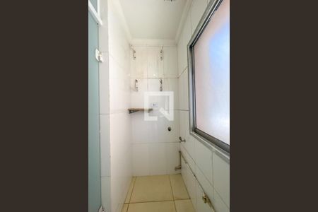 Apartamento para alugar com 68m², 2 quartos e 1 vaga Apartamento para alugar com 68m², 2 quartos e 1 vagaÁrea de Serviço