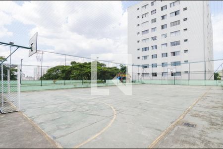 Apartamento para alugar com 68m², 2 quartos e 1 vaga Apartamento para alugar com 68m², 2 quartos e 1 vagaÁrea Comum