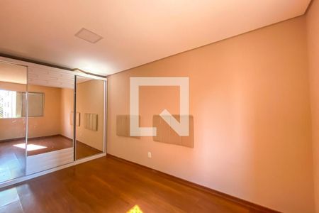 Apartamento para alugar com 68m², 2 quartos e 1 vaga Apartamento para alugar com 68m², 2 quartos e 1 vagaQuarto 2