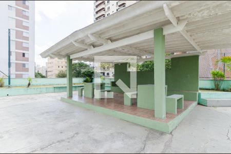 Apartamento para alugar com 68m², 2 quartos e 1 vaga Apartamento para alugar com 68m², 2 quartos e 1 vagaÁrea Comum