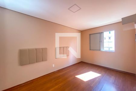 Apartamento para alugar com 68m², 2 quartos e 1 vaga Apartamento para alugar com 68m², 2 quartos e 1 vagaQuarto 2