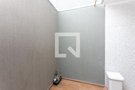 Apartamento para alugar com 50m², 2 quartos e sem vagaGarden
