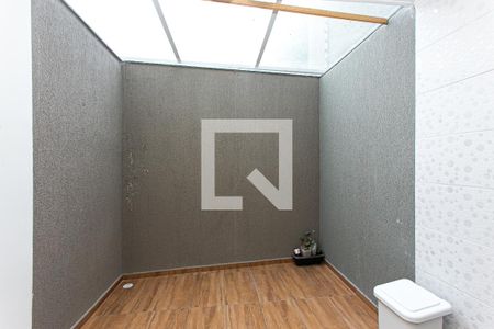 Apartamento para alugar com 50m², 2 quartos e sem vagaGarden