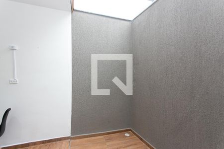 Apartamento para alugar com 50m², 2 quartos e sem vagaGarden