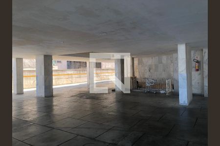 Apartamento à venda com 152m², 4 quartos e 2 vagasGaragem