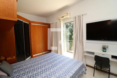 Apartamento à venda com 152m², 4 quartos e 2 vagasSuíte