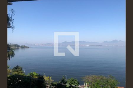 Apartamento à venda com 152m², 4 quartos e 2 vagasVista