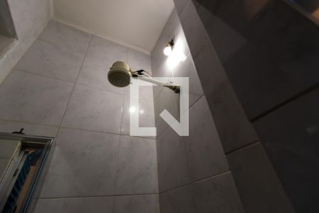 Apartamento para alugar com 75m², 2 quartos e sem vagaBanheiro de Serviço