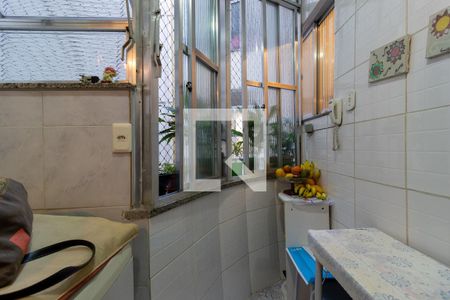 Apartamento para alugar com 75m², 2 quartos e sem vagaÁrea de Serviço