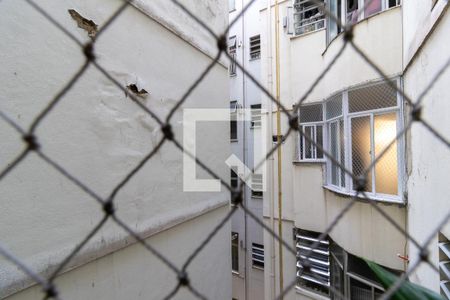 Apartamento para alugar com 75m², 2 quartos e sem vagaÁrea de Serviço Vista