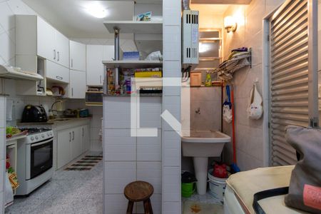 Apartamento para alugar com 75m², 2 quartos e sem vagaÁrea de Serviço