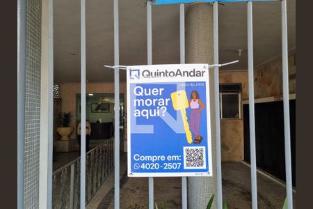 Apartamento para alugar com 75m², 2 quartos e sem vagaPlaca