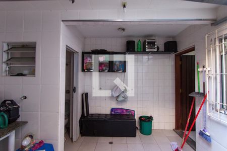 Casa à venda com 92m², 2 quartos e 2 vagas Casa à venda com 92m², 2 quartos e 2 vagasÁrea externa