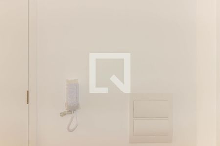 Studio para alugar com 28m², 1 quarto e sem vagaStudio