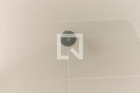 Studio à venda com 28m², 1 quarto e sem vagaBanheiro