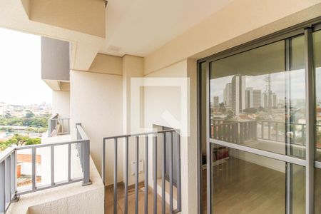 Studio à venda com 28m², 1 quarto e sem vagaSacada