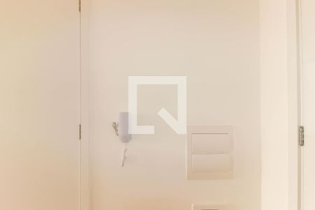 Studio à venda com 28m², 1 quarto e sem vagaStudio