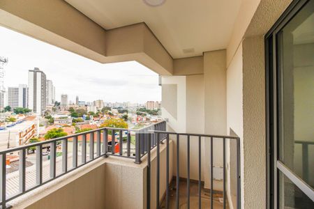 Studio à venda com 28m², 1 quarto e sem vagaSacada