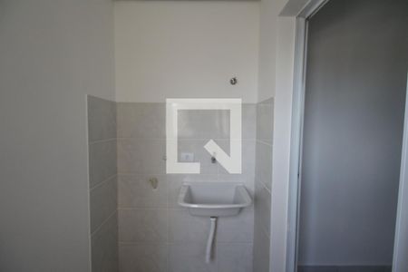 Studio para alugar com 37m², 1 quarto e sem vagaStudio