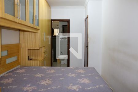 Apartamento à venda com 71m², 2 quartos e 2 vagasSuíte