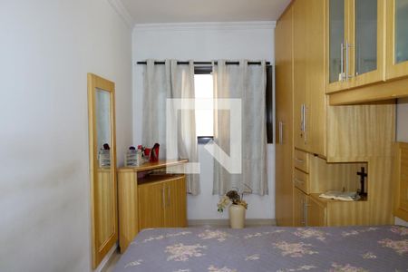 Apartamento à venda com 71m², 2 quartos e 2 vagasSuíte