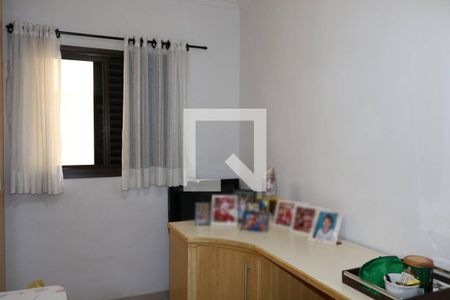 Apartamento à venda com 71m², 2 quartos e 2 vagasQuarto