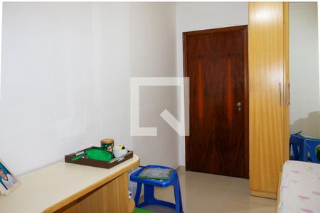 Apartamento à venda com 71m², 2 quartos e 2 vagasQuarto