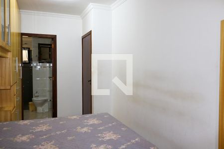 Apartamento à venda com 71m², 2 quartos e 2 vagasSuíte
